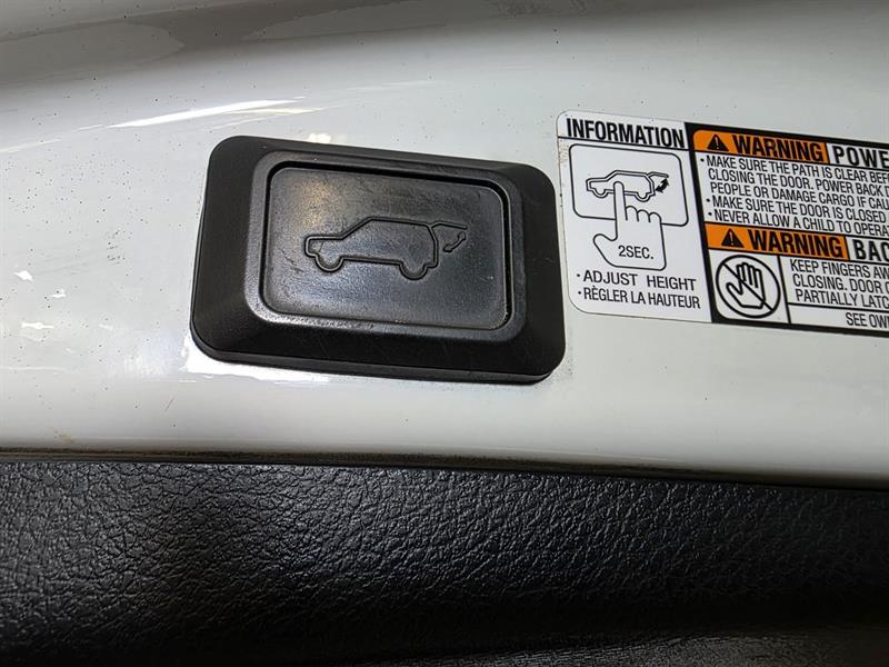 toyota RAV4 2017 - 35