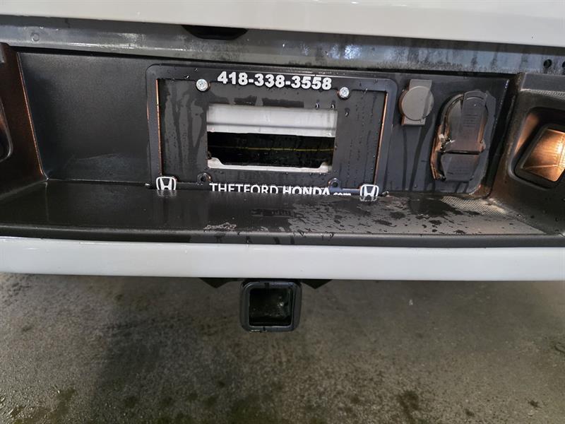 ford F-150 2024 - 6
