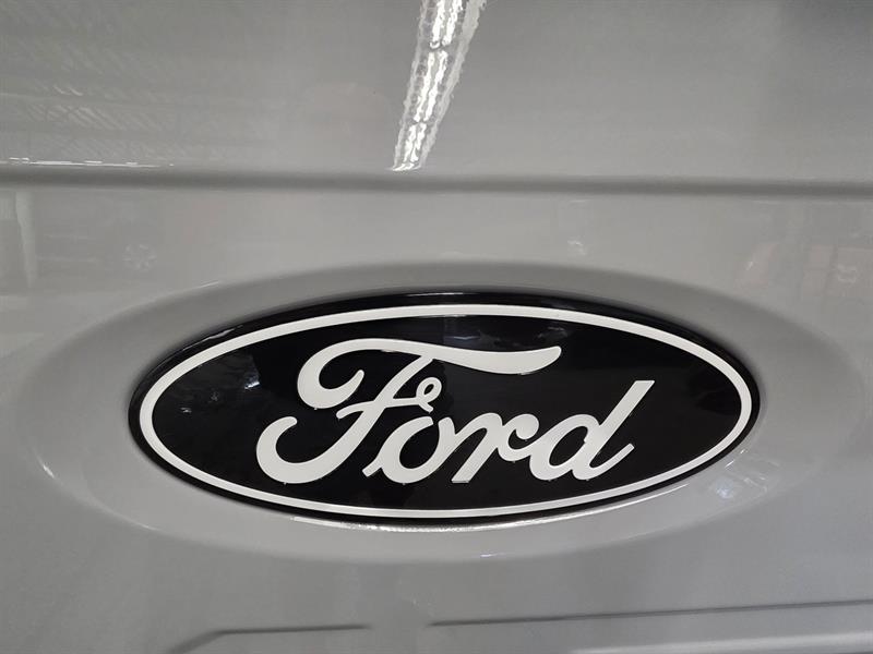 ford F-150 2024 - 9