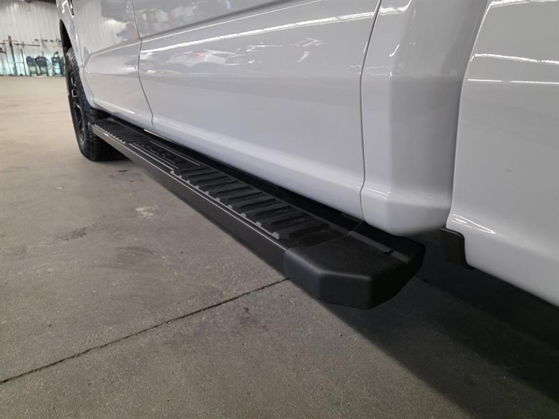 ford F-150 2024 - 13