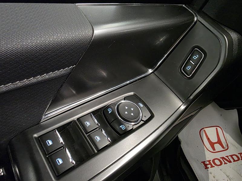 ford F-150 2024 - 16
