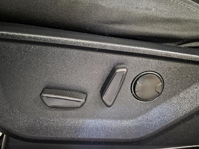 ford F-150 2024 - 20