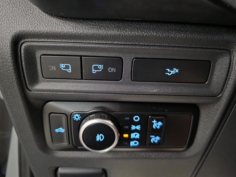 ford F-150 2024 - 22