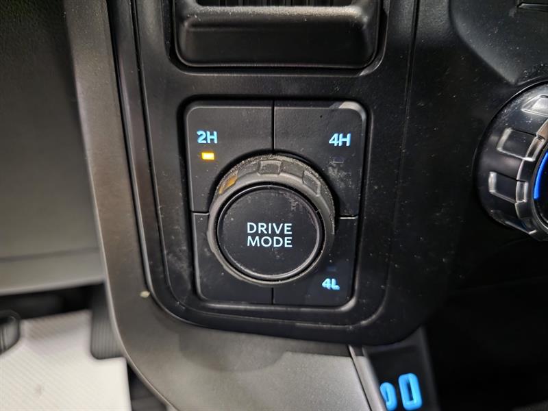 ford F-150 2024 - 24