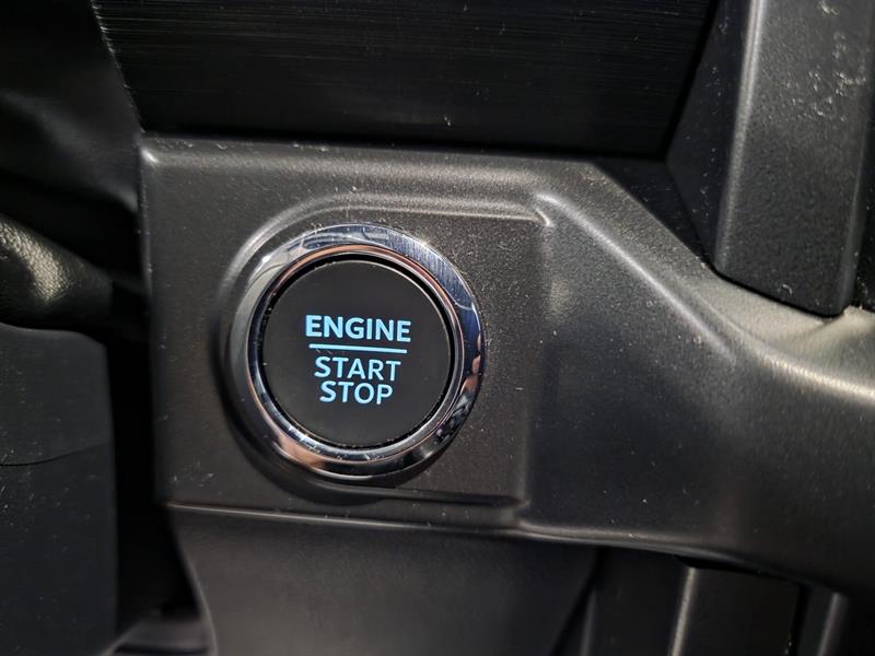 ford F-150 2024 - 27