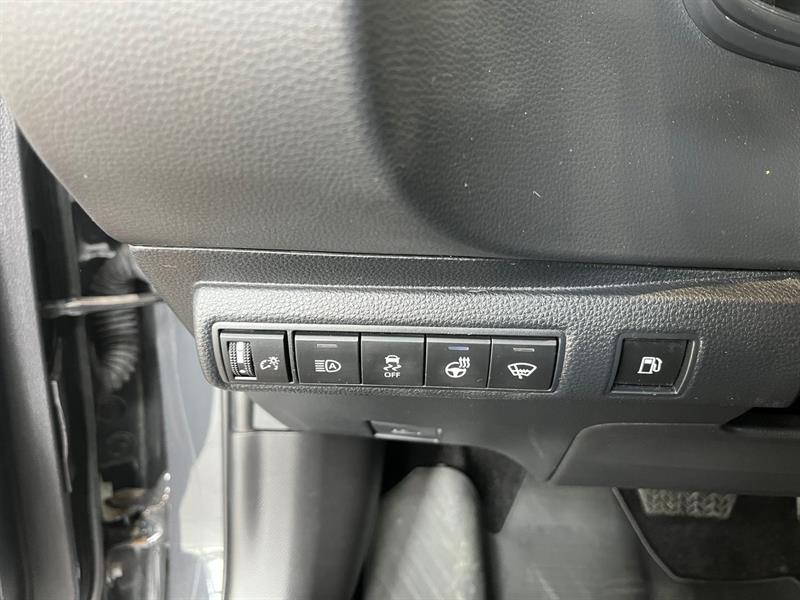 toyota Corolla 2024 - 15
