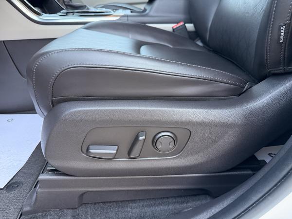 kia Carnival 2024 - 15