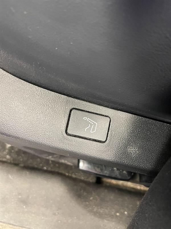 mitsubishi Outlander rechargeable 2023 - 14