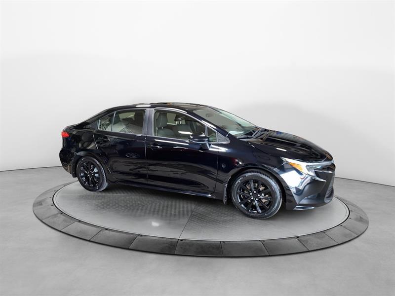 toyota Corolla 2023 - 5