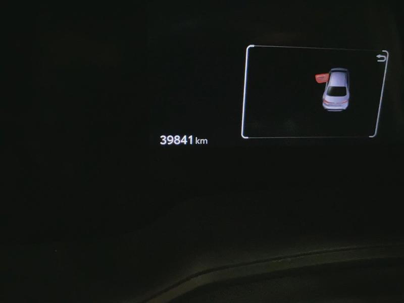 toyota Corolla 2023 - 14
