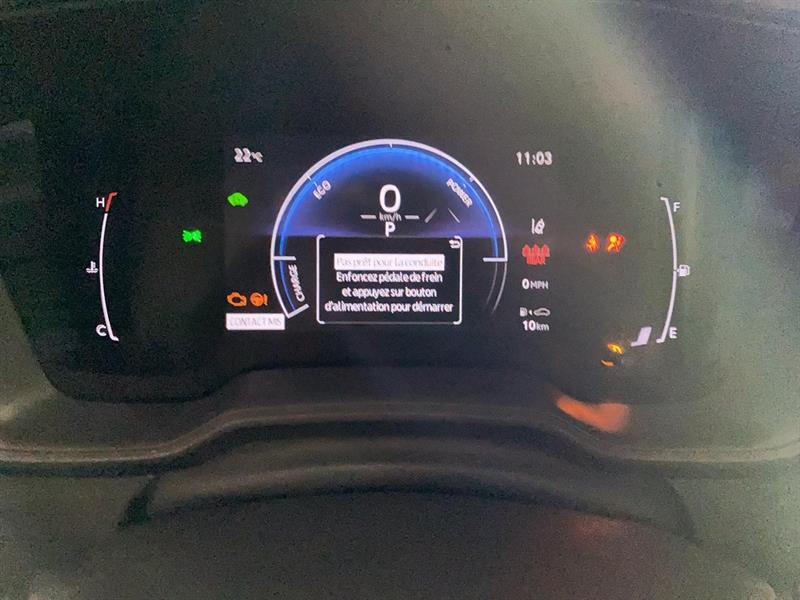 toyota Corolla 2023 - 18
