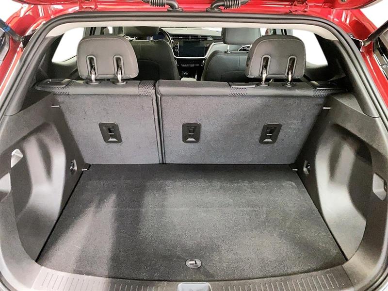chevrolet Bolt EUV 2022 - 5
