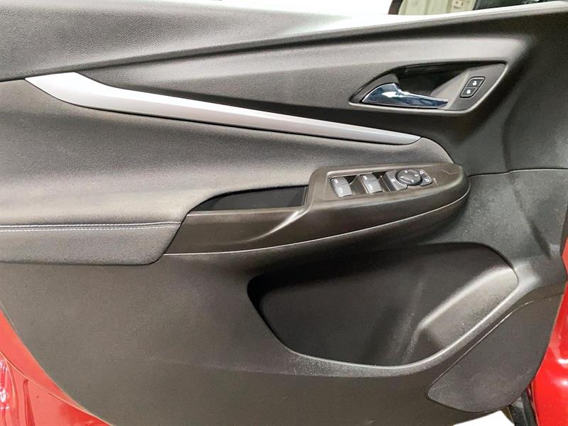 chevrolet Bolt EUV 2022 - 10