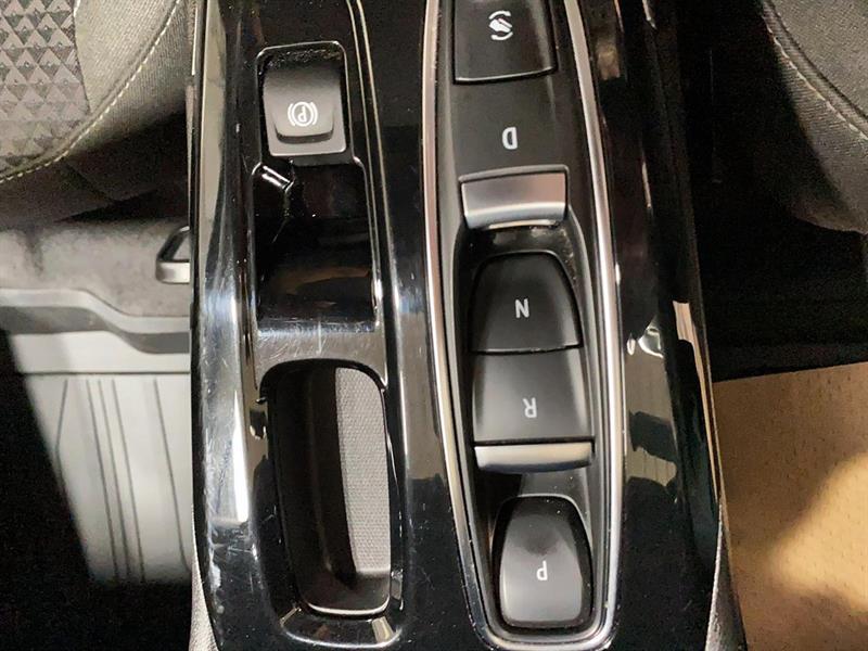 chevrolet Bolt EUV 2022 - 15