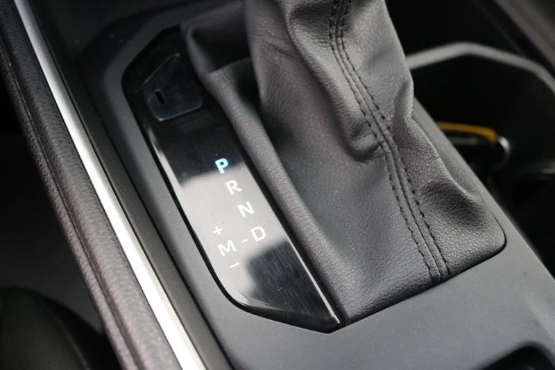 toyota Grand Highlander 2025 - 18
