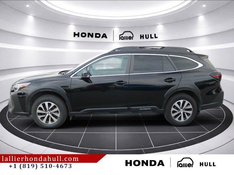 subaru Outback 2023 - 2