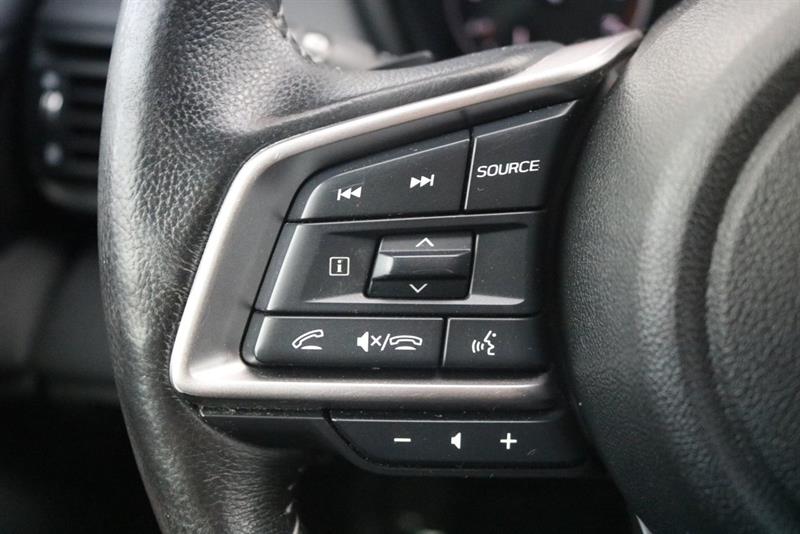 subaru Outback 2023 - 12