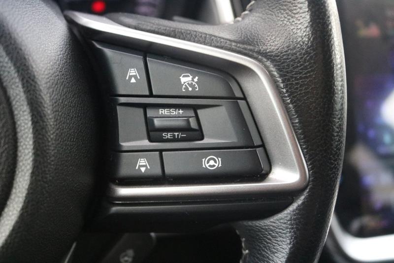 subaru Outback 2023 - 13