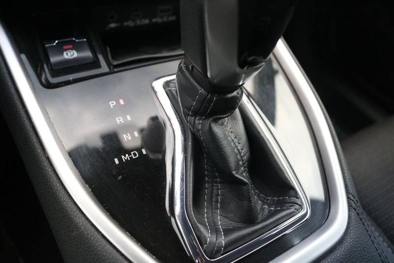 subaru Outback 2023 - 14