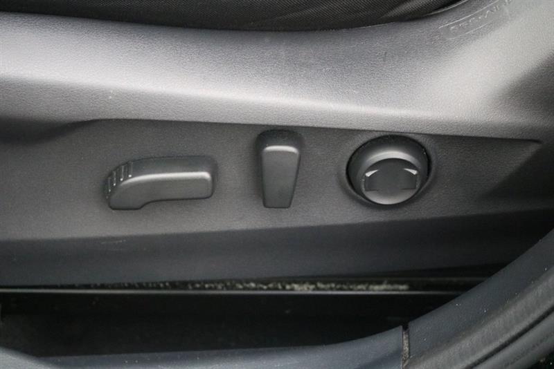 subaru Outback 2023 - 17