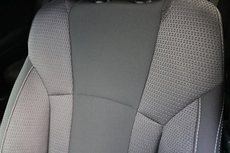 subaru Outback 2023 - 18
