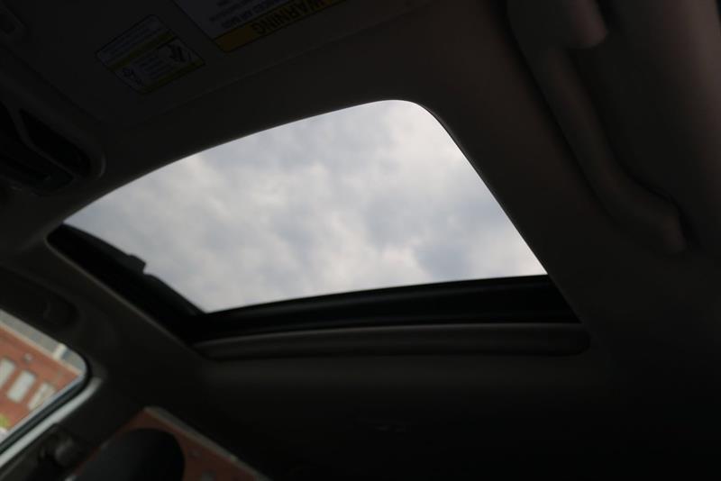 subaru Outback 2023 - 19