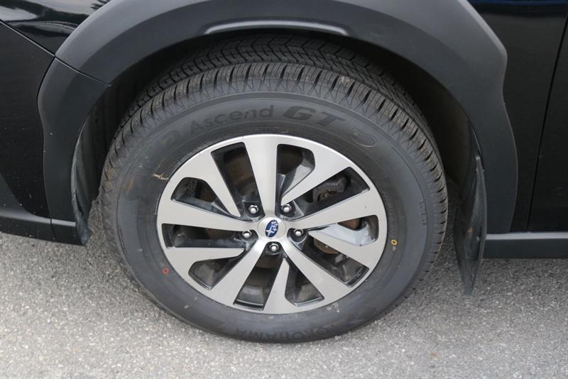 subaru Outback 2023 - 21