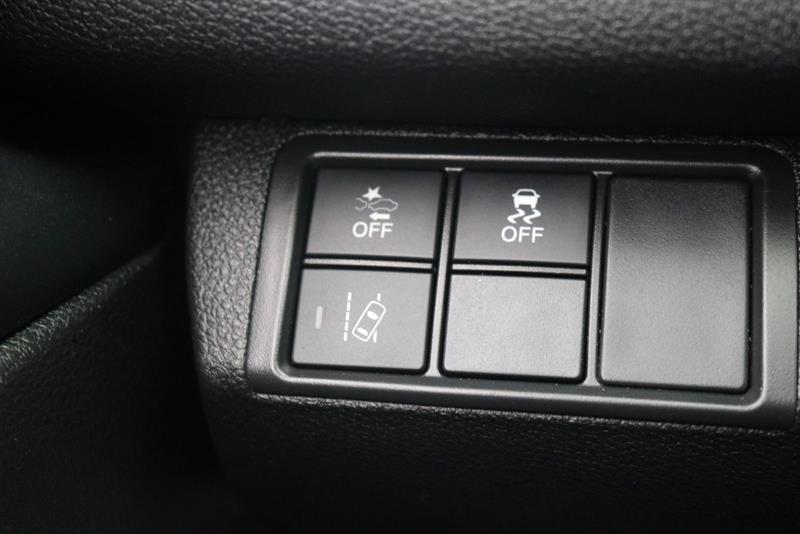 honda Civic 2019 - 13
