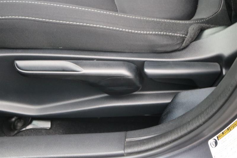 honda Civic 2019 - 19