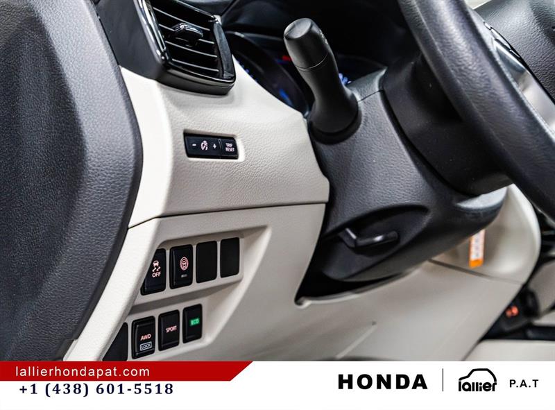 nissan Qashqai 2023 - 20