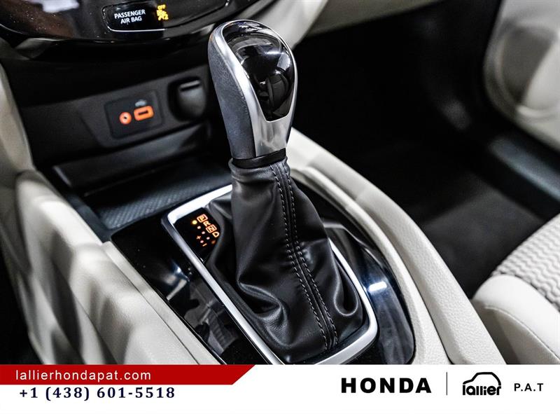 nissan Qashqai 2023 - 24