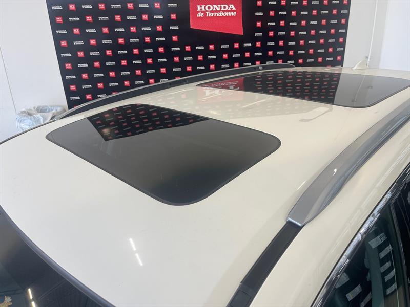 honda Pilot 2019 - 9