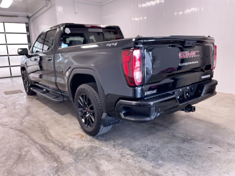 gmc Sierra 1500 2025 - 6