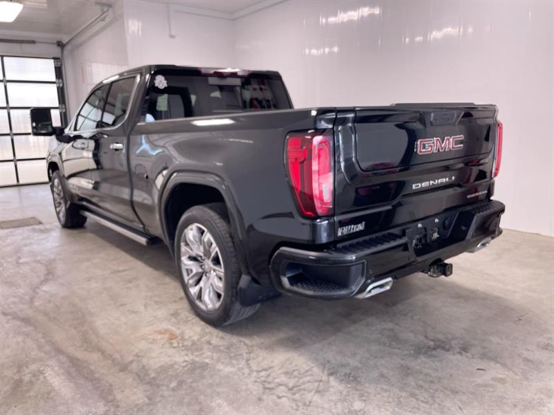 gmc Sierra 1500 2024 - 6