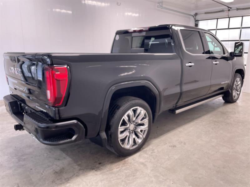 gmc Sierra 1500 2024 - 8