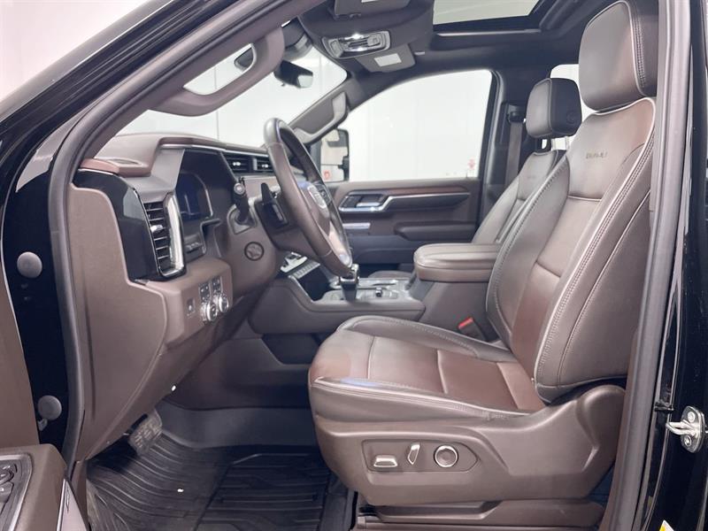 gmc Sierra 1500 2024 - 11