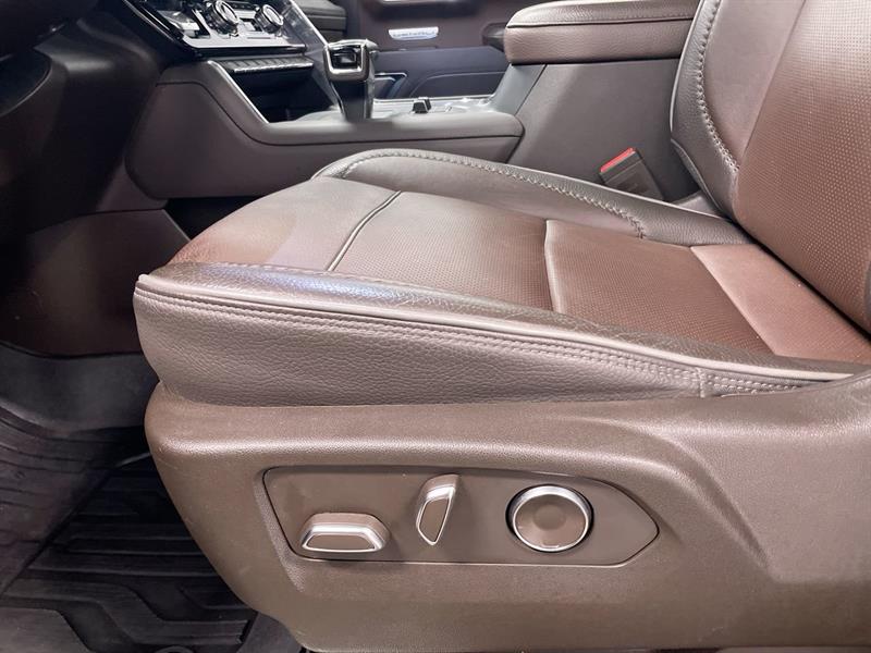 gmc Sierra 1500 2024 - 12