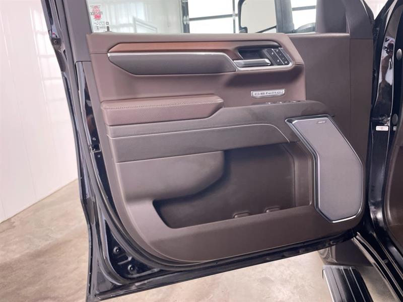 gmc Sierra 1500 2024 - 13