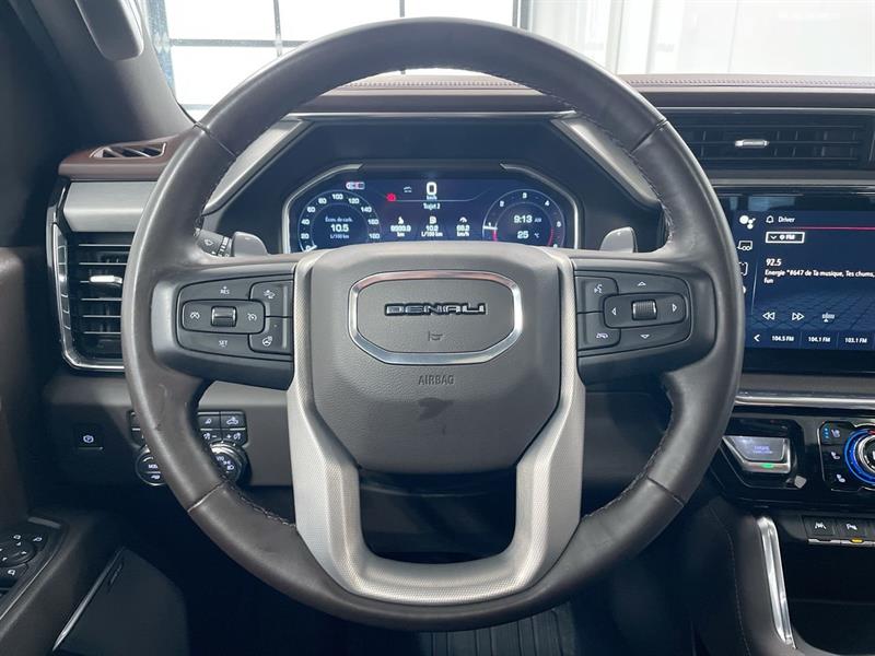 gmc Sierra 1500 2024 - 14