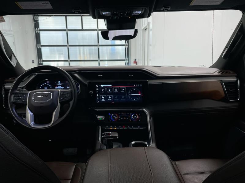 gmc Sierra 1500 2024 - 18