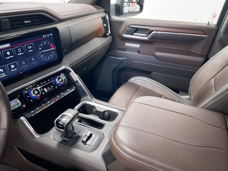 gmc Sierra 1500 2024 - 19