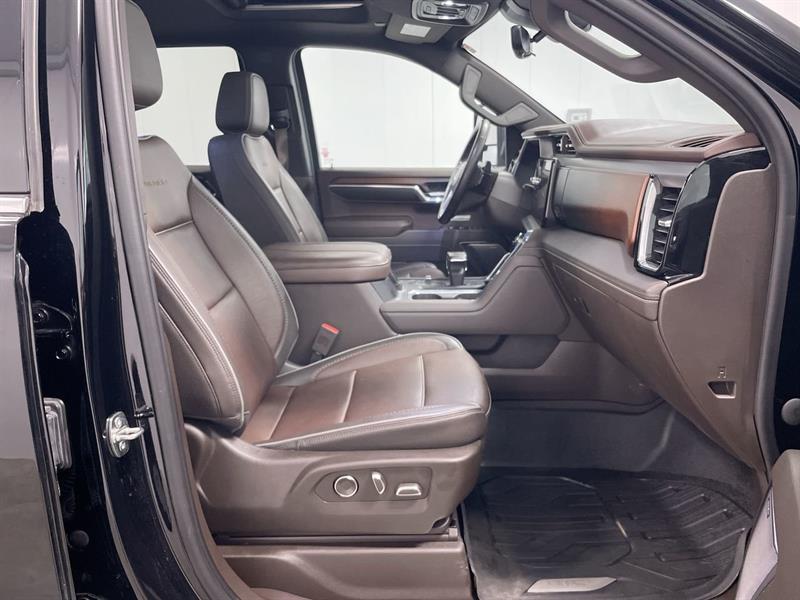 gmc Sierra 1500 2024 - 22