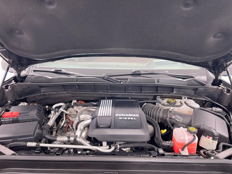 gmc Sierra 1500 2024 - 23