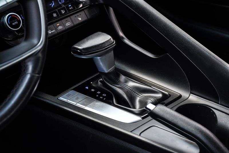 hyundai Elantra 2024 - 29