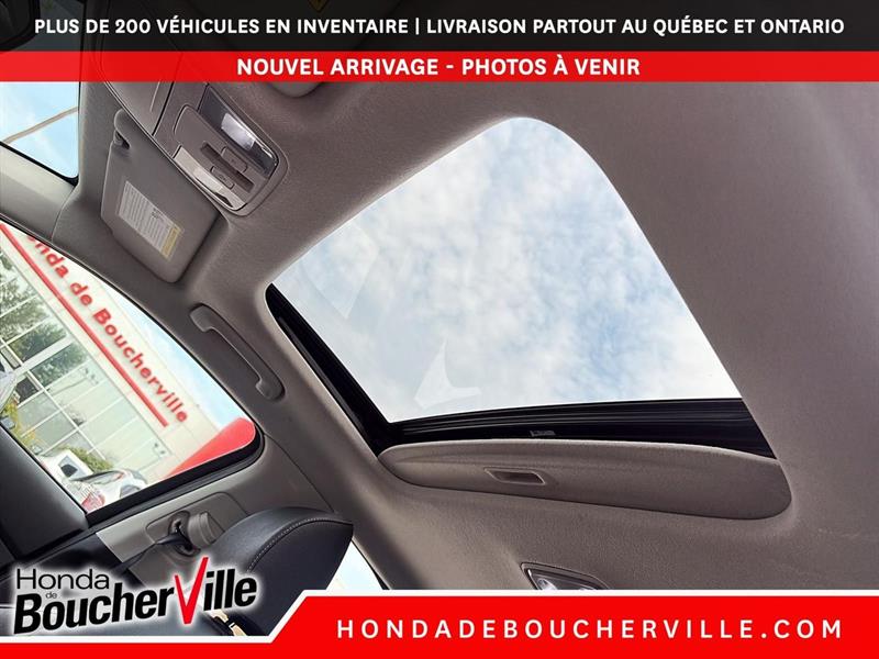kia Forte 2019 - 27