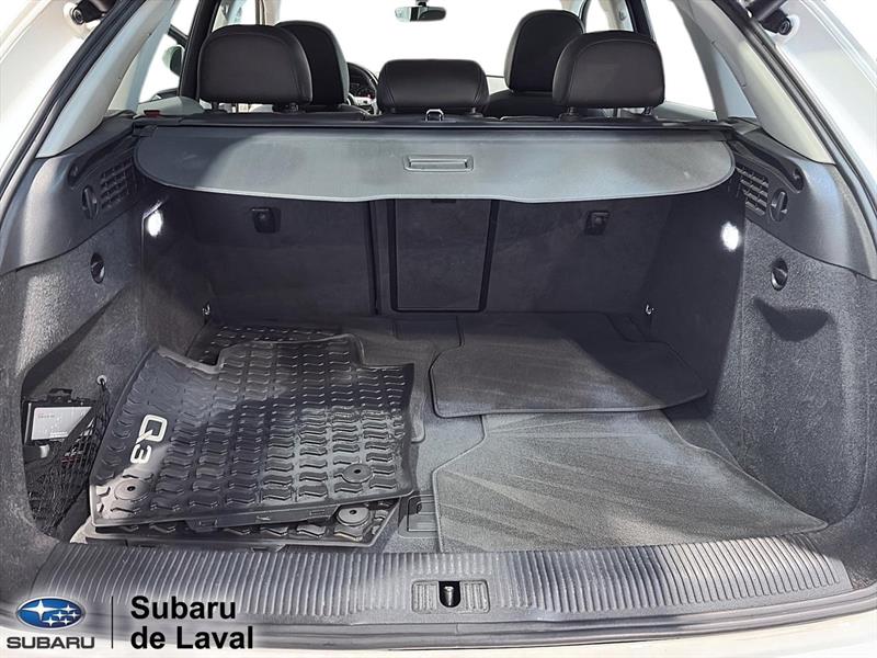 audi Q3 2018 - 14