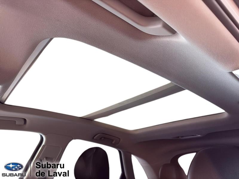 audi Q3 2018 - 16