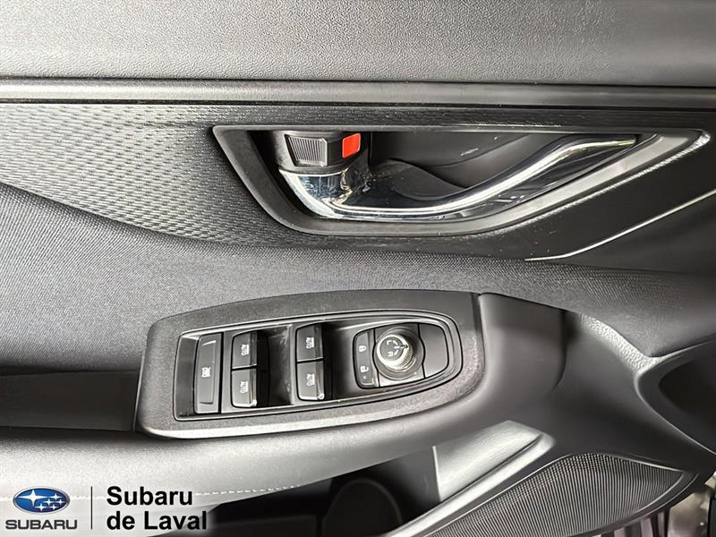 subaru Outback 2024 - 10