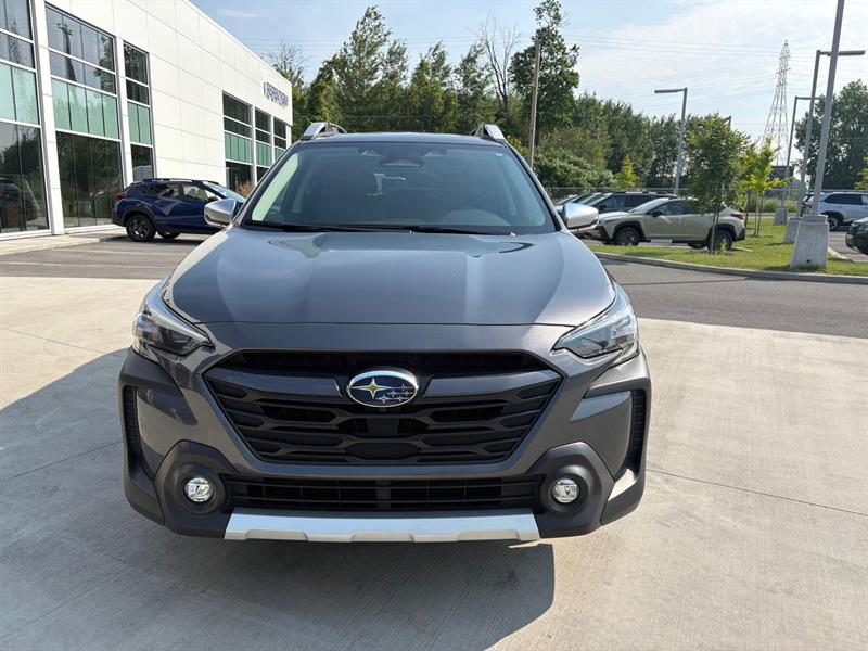 subaru Outback 2025 - 2