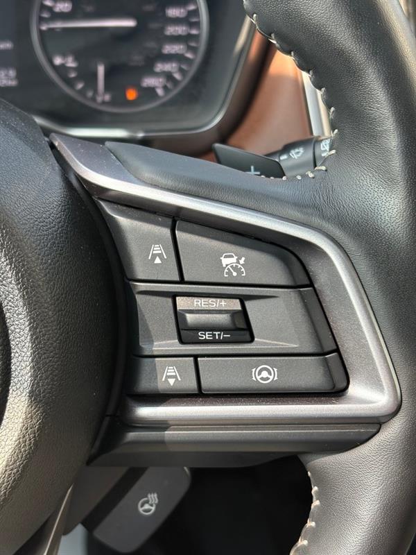 subaru Outback 2025 - 19